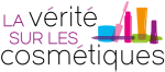 veritecosmetique.png