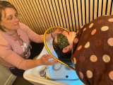 formation-coiffeur-headspa.jpg