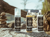 soins-protecteurs-bioenergetique-biohair-cosmos-2.png
