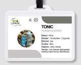 carte-produit-tonic.jpg