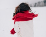 entretien-cheveux-hiver.jpg
