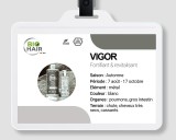 carte-produit-vigor.jpg