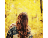 Chute-cheveux-automne.png