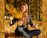 prendre-soin-cheveux-automne.png