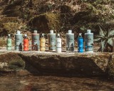 gamme-energetique-cosmetique.jpg