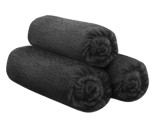serviette-rectangulaire-50x90-coiffeur-fibre-bambou.jpg