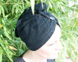 serviette-turban-fibre-bambou-biohair.jpg