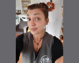 Aude-2.jpg