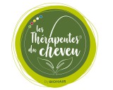 logo-therapeutes-final.jpg