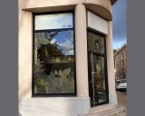 vitrine-therapeutes-cheveu2.jpg