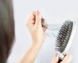 conseils-perte-cheveux.jpg