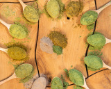 matiere-texture-coloration-vegetale