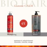 gamme calm.jpg