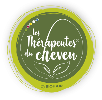 Les Th&eacute;rapeutes du Cheveu