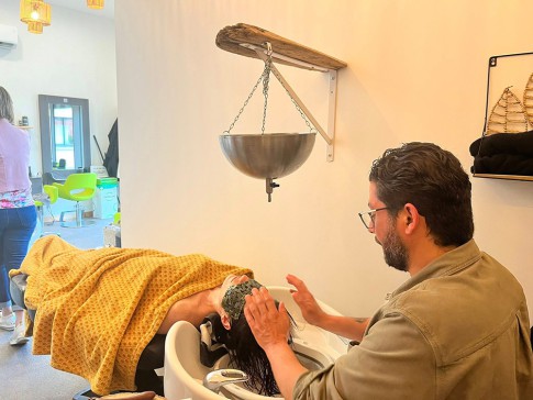 formation-massage-TAO.jpg