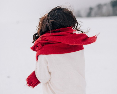 entretien-cheveux-hiver.jpg