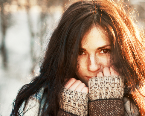 dorloter_cheveux_hiver.png