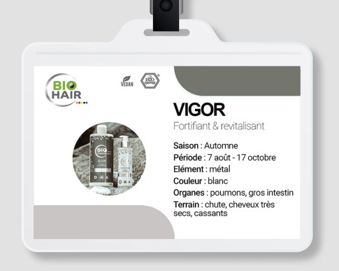 carte-produit-vigor.jpg