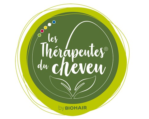 logo-therapeutes-final.jpg