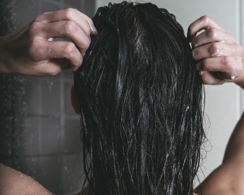 soin-cheveux-hiver.jpg