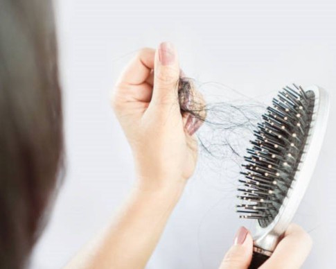 conseils-perte-cheveux.jpg
