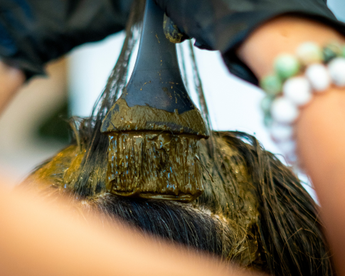 application-technique-coloration-vegetale-professionnelle