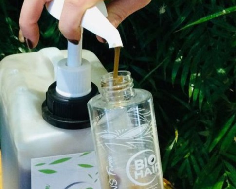 remplissage-eco-produits-bio-hair.jpg