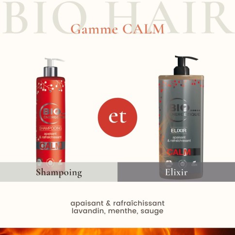 gamme calm.jpg