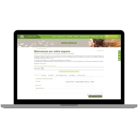 espace-partenaire-bio-hair-administration-1.jpg