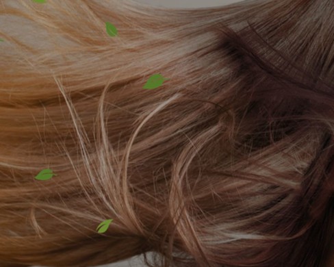 cheveux