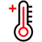 maladie.png