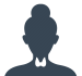 thyroide.PNG