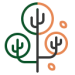 changement-saisons.png