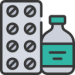 medicaments.png