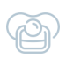 post-partum.png