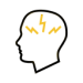 stress.png