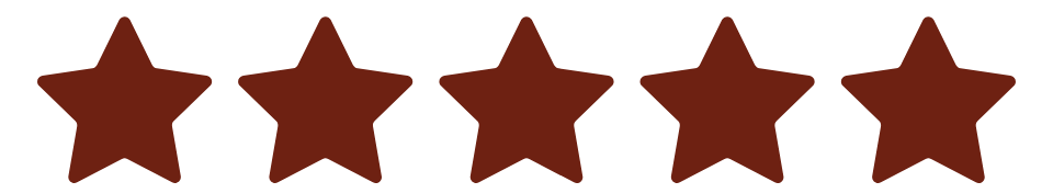 Avis formations Bio Hair.