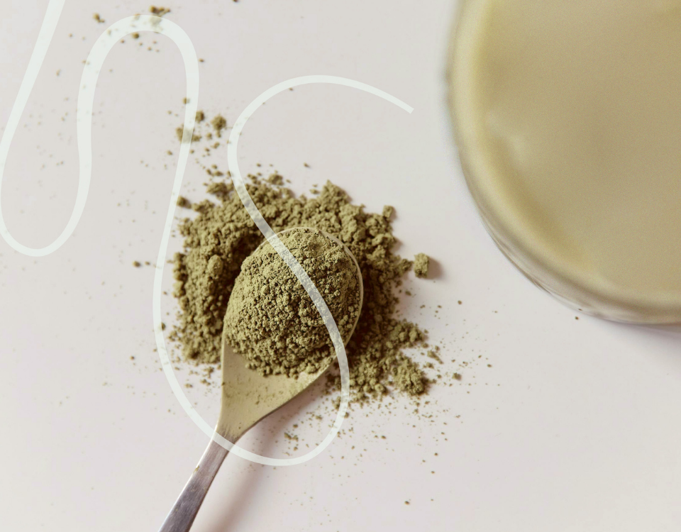 formation à la coloration végétale