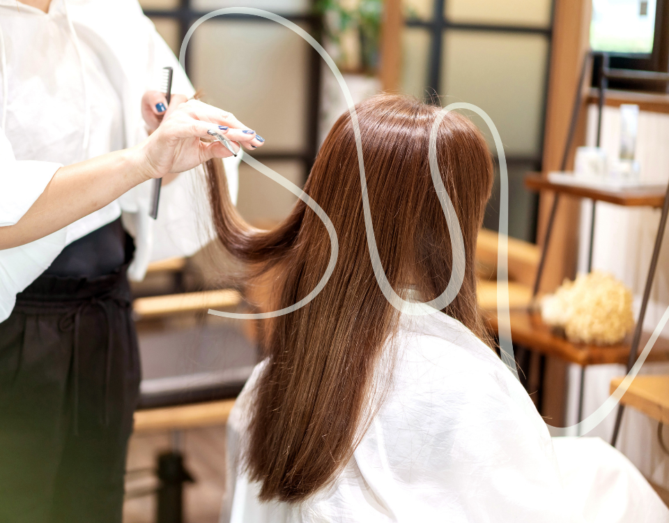 formation à la coupe bioénergétique