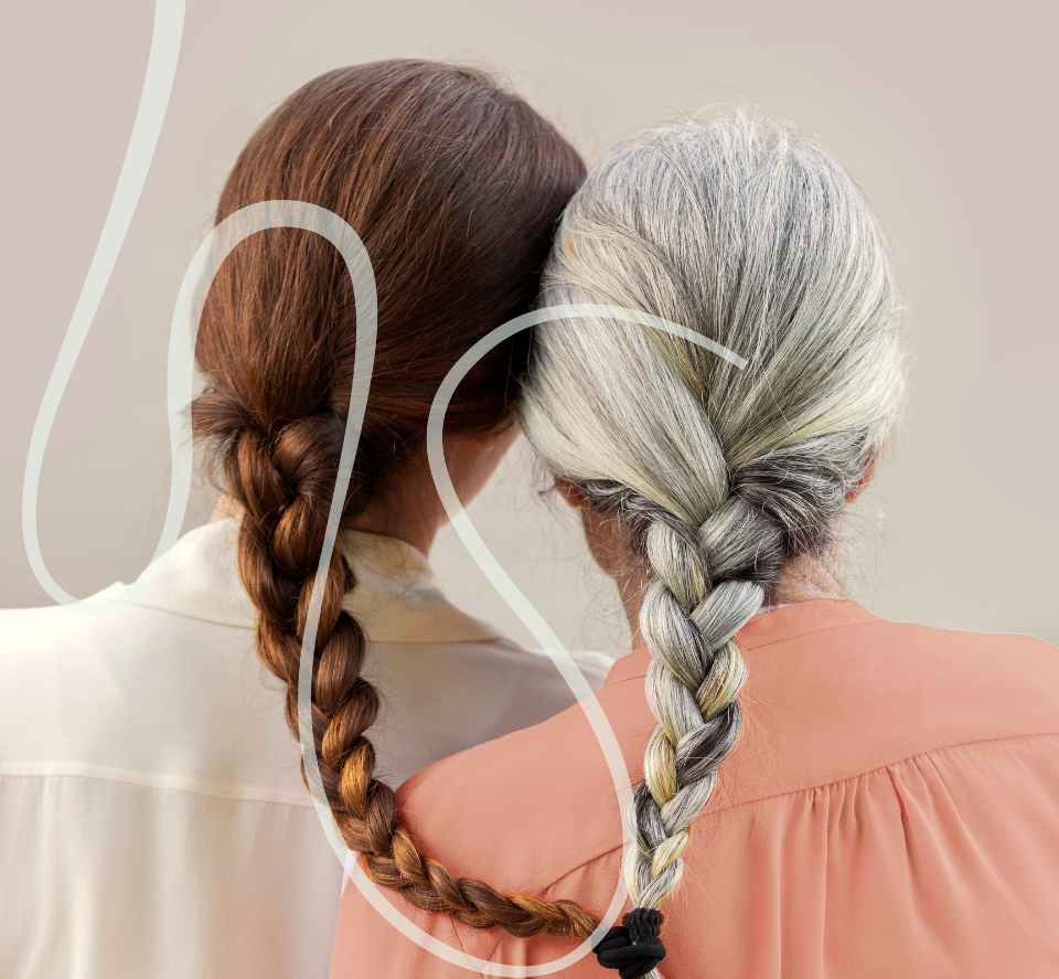 Communauté de coiffeuses engagées BIO HAIR