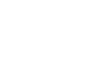 logo-biohair