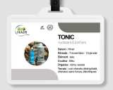 carte-produit-tonic.jpg carte-produit-tonic.jpg