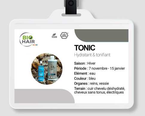 carte-produit-tonic.jpg carte-produit-tonic.jpg