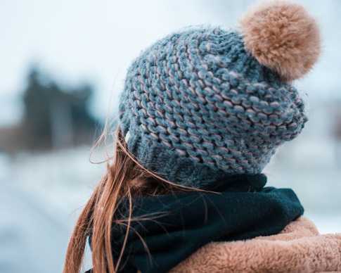 entretien-cheveux-hiver (2).jpg entretien-cheveux-hiver (2).jpg