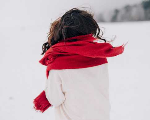 entretien-cheveux-hiver.jpg entretien-cheveux-hiver.jpg
