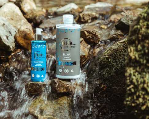 soin-capilaire-tonic.jpg soin-capilaire-tonic.jpg