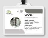 carte-produit-vigor.jpg carte-produit-vigor.jpg
