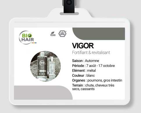 carte-produit-vigor.jpg carte-produit-vigor.jpg