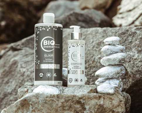 produits-vigor.jpg produits-vigor.jpg