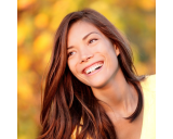 routine-capillaire-automne.png routine-capillaire-automne.png